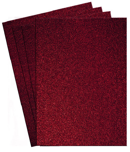 Schleifblattpapier Pl28c Körnung 80 230*280mm 269224