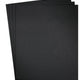 Waterproof Paper Ps 8a/c Grain 1000 230*280mm 269328