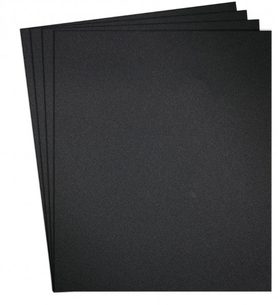 Waterproof Paper Ps 8a/c Grain 1200 230*280mm 269334