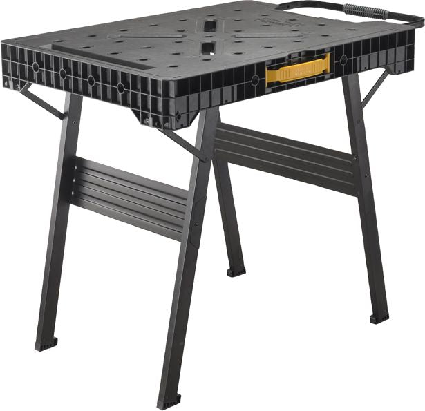 Fatmax Folding Table