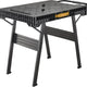 Fatmax Folding Table