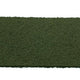 Npa400 Foaie nețesută 152*229 mm P320 Verde 342854
