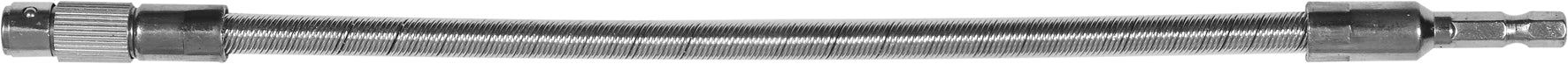 Flexible Extension 1/4''*300mm