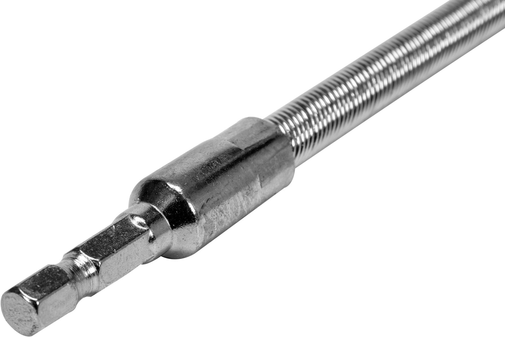 Flexible Extension 1/4''*300mm