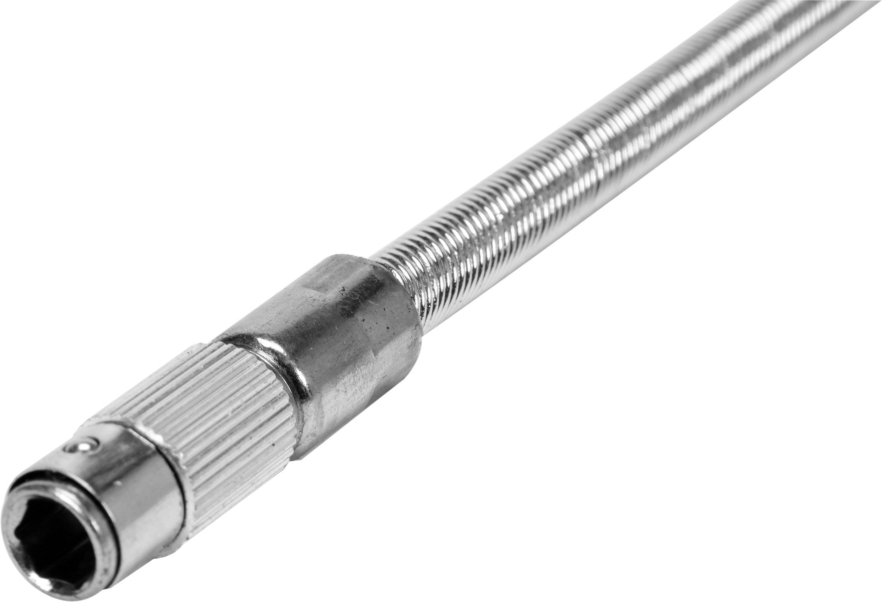 Flexible Extension 1/4''*300mm