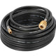Pneumatic Rubber Hose 10*6mm 15m Fitted