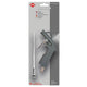 Soufflette longue 6 bars