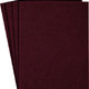 Abrasive Sheet Cloth.kl375j Grain 220 230*280mm 268966