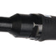 Pneumatický úhlový klíč 1/2'' 122nm