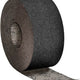 Paper Roll Ps19f 200mm Grain 16 266734