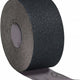 Rolo De Lona Kl381j 200mm Grão 100 266303