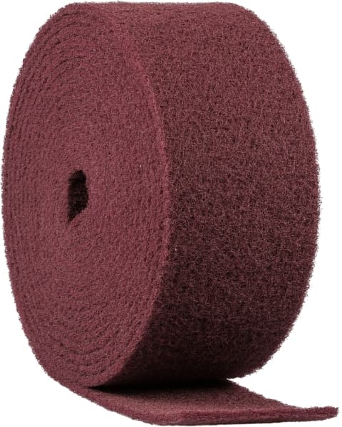 Rolă nețesă Nro400 115mm Granulație 320 271101