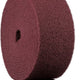 Rolă nețesă Nro400 115mm Granulație 320 271101