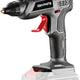 Batterilimpistol Energy+ 18v Utan batterier