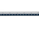 Electronic Caliper Cdn 300 Mm