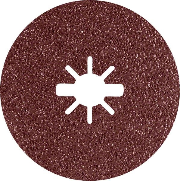 Fiberskive 125mm Expert Prisma Xl R781 36g Stk.
