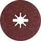Fiber Disc 125mm Expert Prisma Xl R781 36g Pcs.