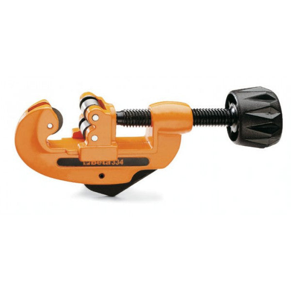 Copper Pipe Cutter Fi3-30mm