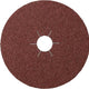Fiberskiva Cs561 Grain 60 235mm 66511