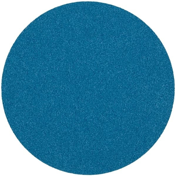 Disque Adhésif Ps21fk Grain 100 125mm 236751