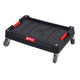 Plateforme de transport Qbrick System Two
