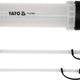 Manual Syringe For Operating Liquids 200ml