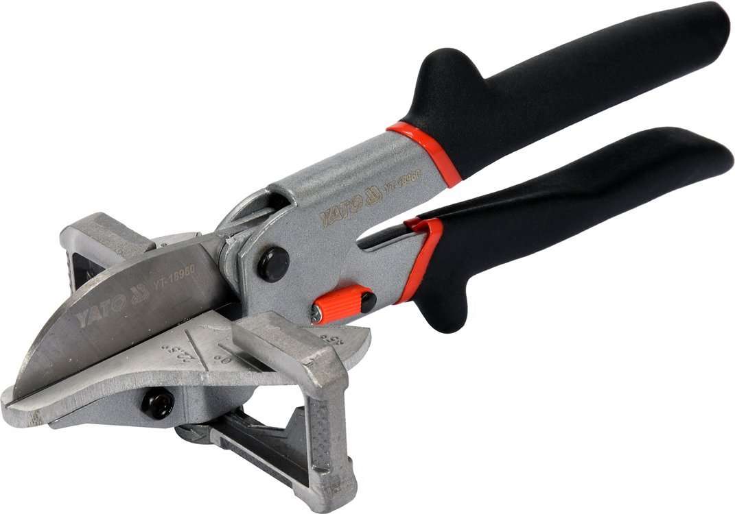 Deimhis Gearradh Uillinn 250 Mm
