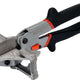 Deimhis Gearradh Uillinn 250 Mm