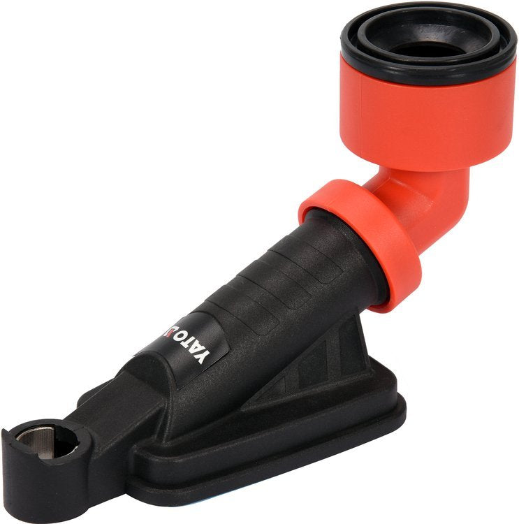 Extracție praf pentru găurire 16 mm