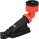 Extracție praf pentru găurire 16 mm