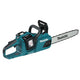 Cordless Chain saw 35mm 2*18v Li-i 2*5.0ah Bld