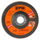 Epm Pro-x Corindo Flap Grão 80 125mm