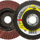 Slip Smt314 Granulare 120 125mm 322819