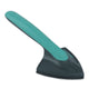 Hand Sanding Holder With Velcro 95mm