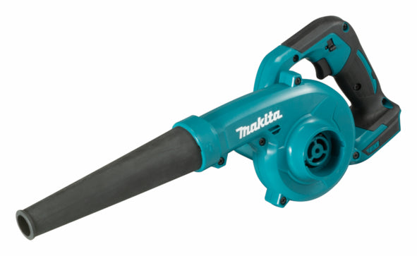 Battery Blower 18v lxt 0*ah