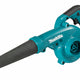 Battery Blower 18v lxt 0*ah