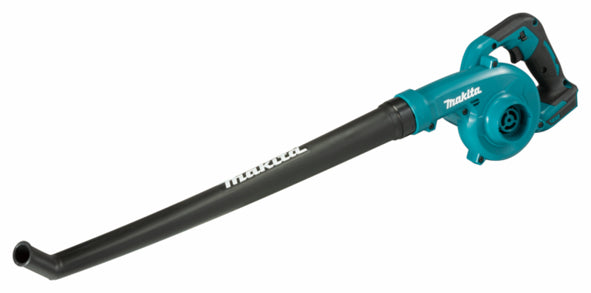 Battery Blower 18v lxt 0*ah