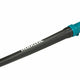 Battery Blower 18v lxt 0*ah
