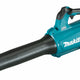 Accublazer 18v li-lon 0*ah