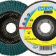 Smt324 Gew Slip 125mm Granulare 60 321512