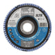 Sltr Base-x Slip Granulation 40-115mm