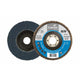 Sltr Base-x Slip Granulation 120-125mm