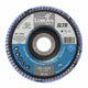 Sltr Base-x Slip Granulation 60-125mm
