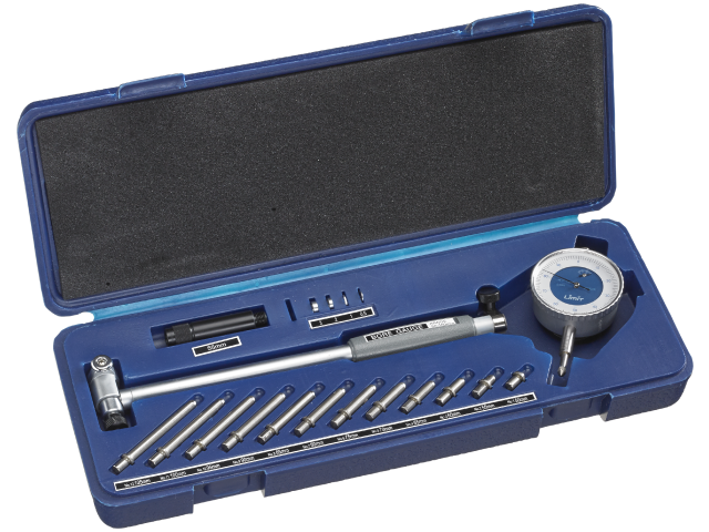 Dial Gauge For Cylinders 50-160mm
