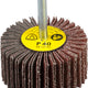 Km613 Flaphjulslibning 60 40/20/6mm 12943