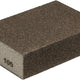 Sanding Block. Sk500 98*68*25 Grain 150 271075