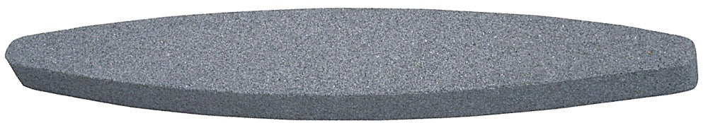 Piedra De Afilar Para Guadañas 225mm