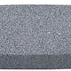Piedra De Afilar Para Guadañas 225mm