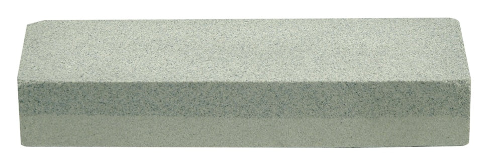 Wetsteen voor zeisen 150 mm