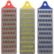 Set Mini Diamond Whttons/3 buc